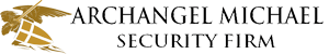 Archangel Michael Security Firm Limited
